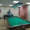 ���������� �����-���������, ���� ������� �������, 35 ���, ������������ ��� ������