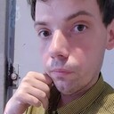 ���������� ����, ���� ������� �������, 35 ���, ������������ ��� ������, ����� � ���������, c�������� ���������, ���������