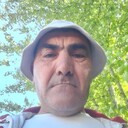 ,   , 55 ,   c 
