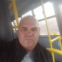 ���������� ����, ���� ������� �������, 55 ���, ������������ ��� ����� � ���������, c�������� ���������