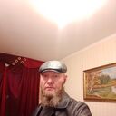  ,   , 46 ,   ,   , c , 