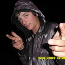 ���������� �������, ���� ������� �����, 31 ���, ������������ ��� ������, ����� � ���������, c�������� ���������, ���������