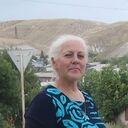  ,   , 65 ,   c 