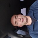 ���������� �������������, ���� ������� ������, 47 ���, ������������ ��� ������, ����� � ���������, c�������� ���������