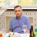  -,   , 48 ,   ,   , c 