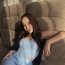 ���������� ������, ���� ������� ��������, 24 ����, ������������ ��� ������, ����� � ���������, c�������� ���������, ���������