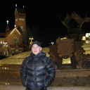 ���������� �����, ���� ������� ����, 41 ���, ������������ ��� ������, ����� � ���������, c�������� ���������