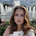 ,   , 36 ,   ,   , c , 