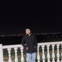 ���������� ���������, ���� ����� Bek, 24 ����, ������������ ��� ������, ����� � ���������, c�������� ���������