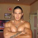  ,   , 36 ,   ,   , c 