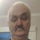 ���������� �������, ���� ������� ������, 64 ����, ������������ ��� ������, ����� � ���������, c�������� ���������, ���������