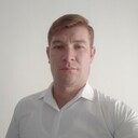 ���������� �������, ���� ������� ���, 40 ���, ������������ ��� ������, ����� � ���������, c�������� ���������