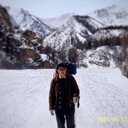 ���������� ���������, ���� ������� ����, 40 ���, ������������ 