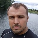 ���������� �����, ���� ������� ���������, 36 ���, ������������ ��� ������, ����� � ���������