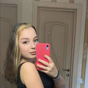 ���������� ������, ���� ������� �����, 25 ���, ������������ ��� ������, ����� � ���������