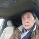  ,   , 67 ,   ,   , c 