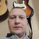 ���������� �����, ���� ������� ������, 40 ���, ������������ ��� ������, ����� � ���������, c�������� ���������, ���������