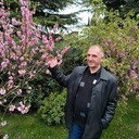  ,   , 58 ,   ,   , c 