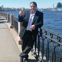 ���������� �����-���������, ���� ������� ������, 52 ����, ������������ ��� ������, ����� � ���������