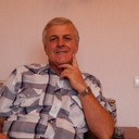  -,   , 70 ,   ,   , c 