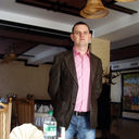  ,   Vekman, 45 ,   