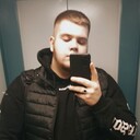 ���������� �������, ���� ����� ������, 25 ���, ������������ ��� ������, ����� � ���������