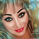  ,   , 57 ,   ,   