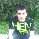  ,   Giorgi, 35 ,   ,   , c 