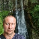  ,   Alexander, 42 ,   ,   , c , 