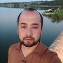 ���������� ������ ��������, ���� ������� �������, 33 ����, ������������ ��� ����� � ���������, c�������� ���������, ���������