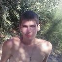 ���������� �����������, ���� ������� ������, 34 ����, ������������ ��� ������, ����� � ���������, c�������� ���������