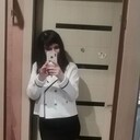  ,   , 47 ,   ,   , c , 