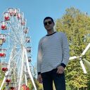 ���������� �������, ���� ������� ������, 38 ���, ������������ ��� ������, ����� � ���������, c�������� ���������