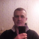 ���������� ������, ���� ������� ����������, 46 ���, ������������ ��� ������, ����� � ���������, c�������� ���������