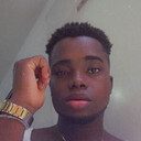  ,   Alejandro, 29 ,   ,   