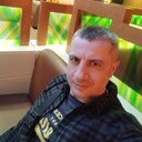 ���������� �����-���������, ���� ������� ������, 42 ����, ������������ ��� ������, ����� � ���������, c�������� ���������