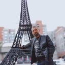  ,   , 51 ,  