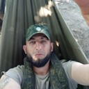 ���������� ������-��-����, ���� ������� ������, 44 ����, ������������ ��� ������, ����� � ���������, c�������� ���������