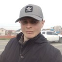 ���������� ��������, ���� ������� Yuri, 32 ����, ������������ ��� ������, ����� � ���������