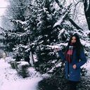 ���������� ������, ���� ������� �����, 36 ���, ������������ ��� ������, ����� � ���������