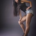 ���������� ����, ���� ������� Ayka, 41 ���, ������������ ��� ������, ���������