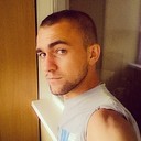 ���������� ����� �������, ���� ������� ����, 32 ����, ������������ ��� ������, ����� � ���������, c�������� ���������