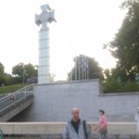  ,   , 53 ,   ,   , c 