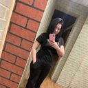 ���������� ��������, ���� ������� ���, 32 ����, ������������ ��� ������, ����� � ���������