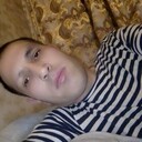  ,   , 39 ,   , c 