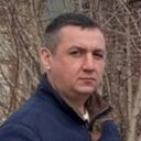 ���������� ��������, ���� ������� �������, 43 ����, ������������ ��� ������, ����� � ���������, c�������� ���������