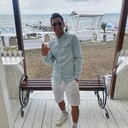 ���������� ������������, ���� ������� Vadim, 28 ���, ������������ ��� ������, ����� � ���������, c�������� ���������, ���������