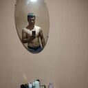  ,   Erali, 24 ,   ,   