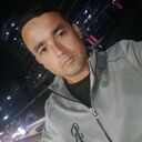  ,   , 36 ,   ,   , c , 