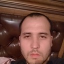 ���������� �������, ���� ������� Xusi, 38 ���, ������������ ��� ������, ����� � ���������, c�������� ���������